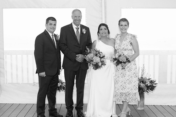 Jeanie&Jay0047