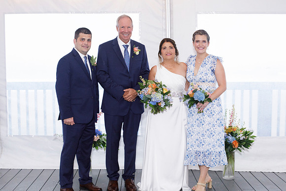 Jeanie&Jay0048