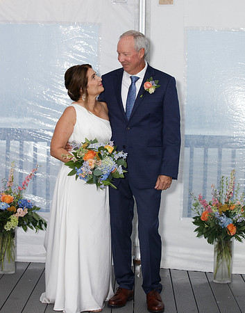 Jeanie&Jay0049