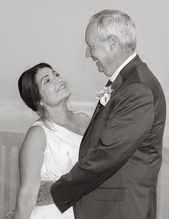 Jeanie&Jay0050