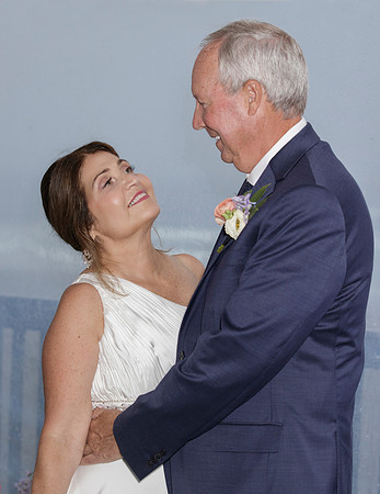 Jeanie&Jay0051