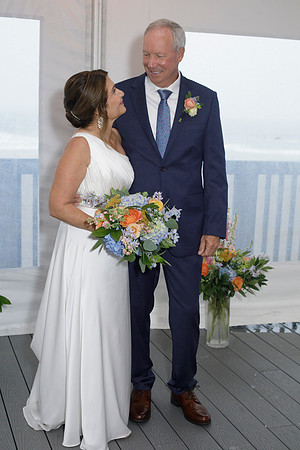 Jeanie&Jay0052
