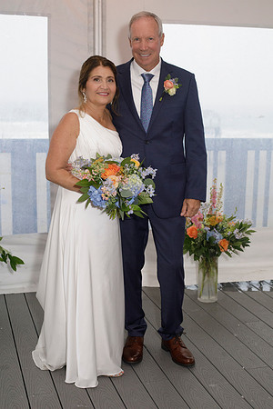 Jeanie&Jay0053