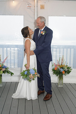 Jeanie&Jay0054