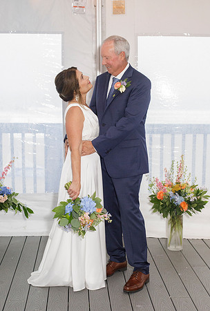 Jeanie&Jay0055