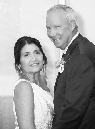 Jeanie&Jay0056