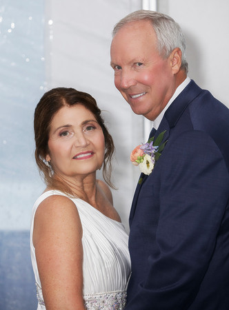 Jeanie&Jay0057