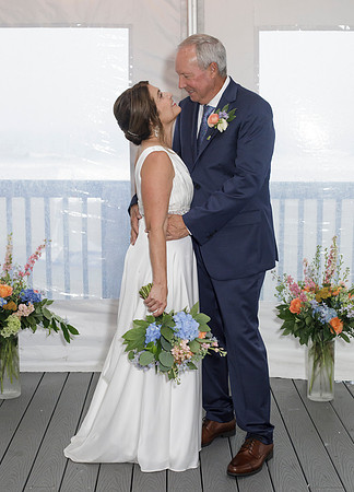 Jeanie&Jay0058
