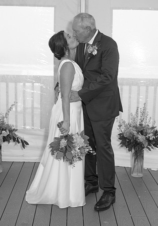 Jeanie&Jay0059