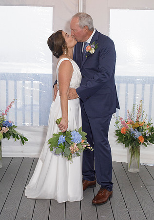 Jeanie&Jay0060