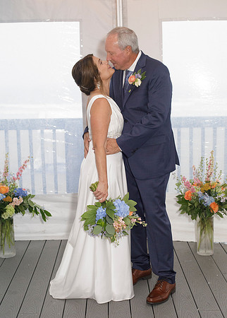 Jeanie&Jay0061