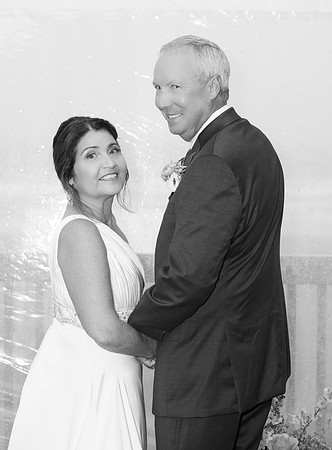 Jeanie&Jay0062
