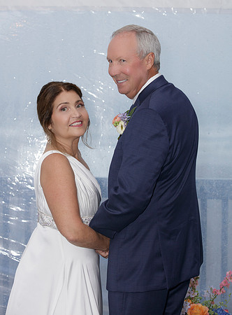 Jeanie&Jay0063