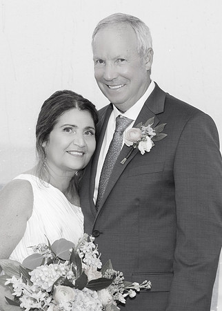 Jeanie&Jay0064