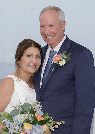 Jeanie&Jay0065