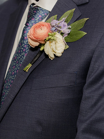 Jeanie&Jay0066