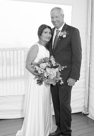 Jeanie&Jay0067