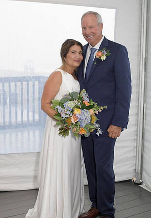 Jeanie&Jay0068