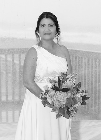 Jeanie&Jay0069