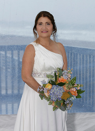Jeanie&Jay0070