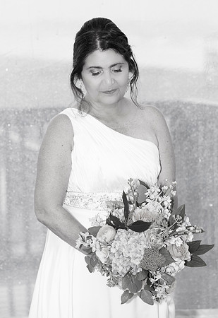 Jeanie&Jay0071