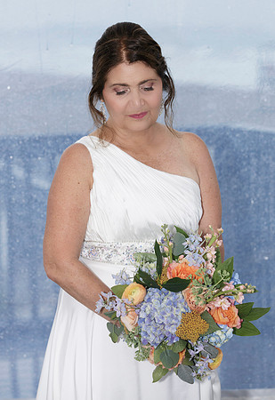 Jeanie&Jay0072