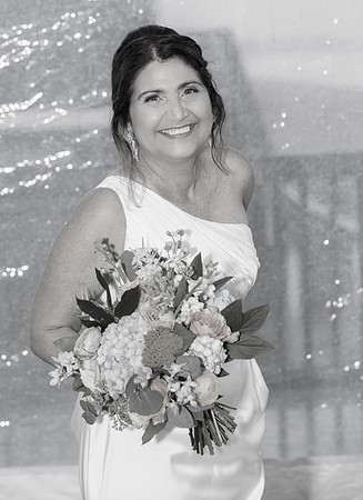 Jeanie&Jay0073