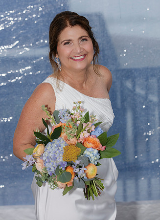 Jeanie&Jay0074
