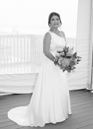 Jeanie&Jay0075