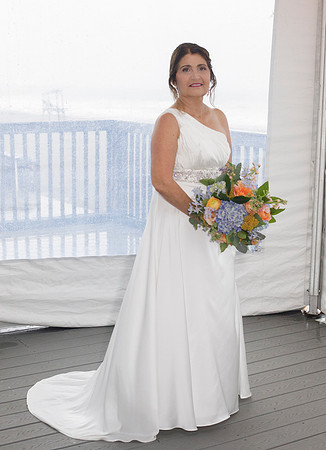 Jeanie&Jay0076