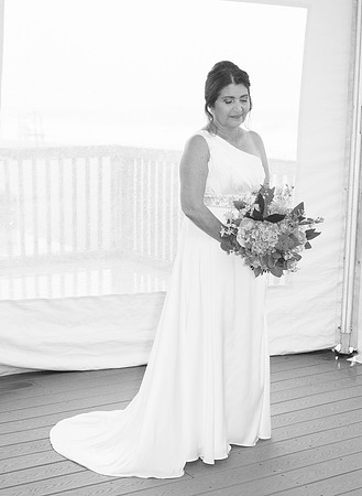 Jeanie&Jay0077