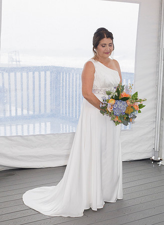 Jeanie&Jay0078