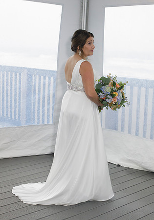 Jeanie&Jay0079