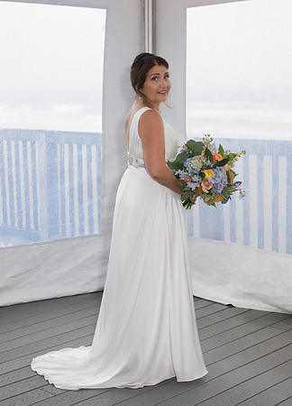 Jeanie&Jay0080