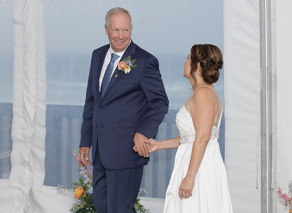 Jeanie&Jay0081