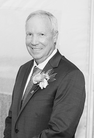 Jeanie&Jay0082