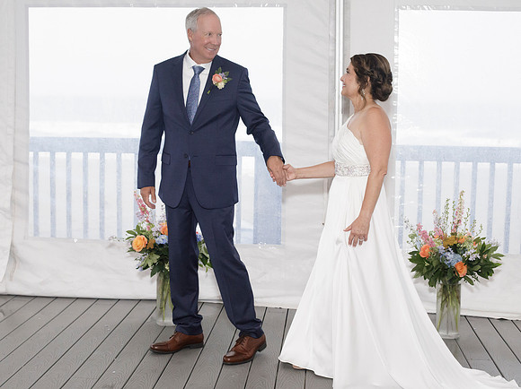 Jeanie&Jay0084