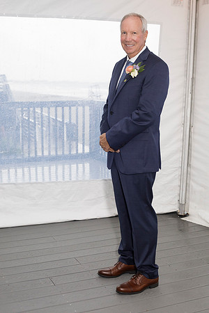 Jeanie&Jay0085
