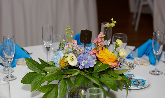 Jeanie&Jay0088