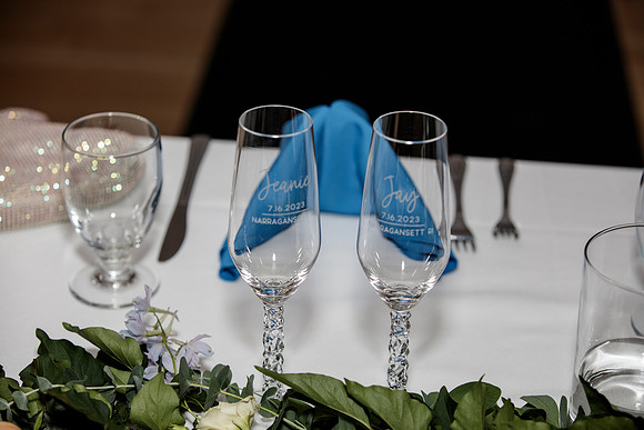 Jeanie&Jay0089