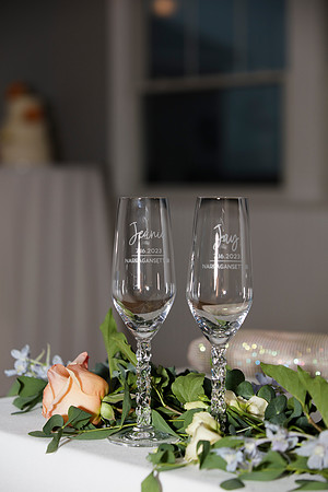 Jeanie&Jay0090
