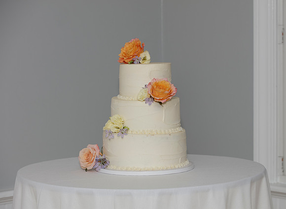 Jeanie&Jay0091