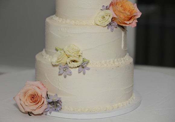 Jeanie&Jay0092