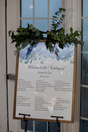 Jeanie&Jay0094