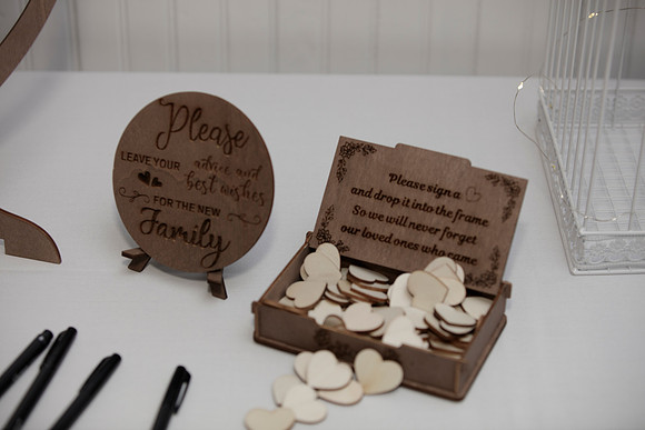 Jeanie&Jay0095