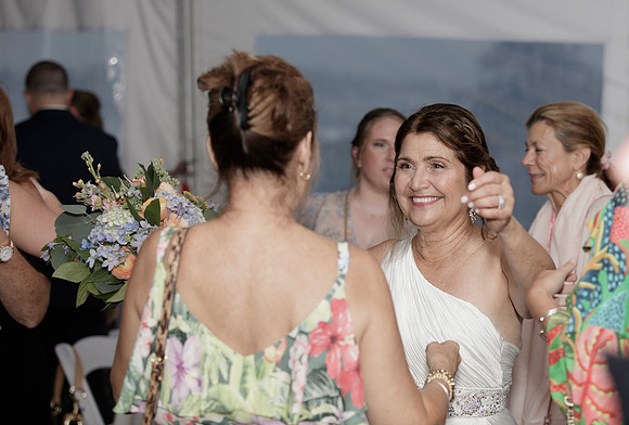 Jeanie&Jay0098