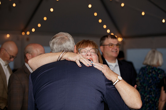 Jeanie&Jay0100