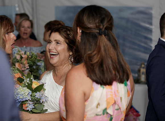 Jeanie&Jay0101