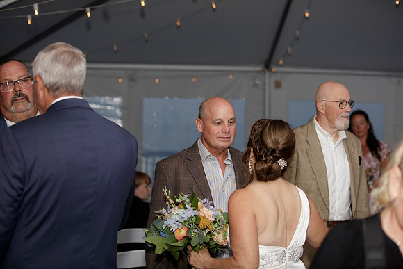 Jeanie&Jay0102