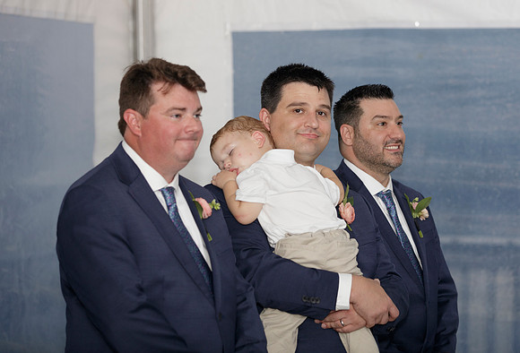 Jeanie&Jay0104
